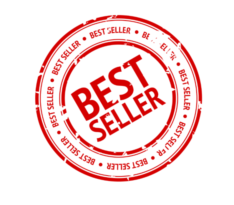عروض الصيف تخفيظات تصلحتى 50%