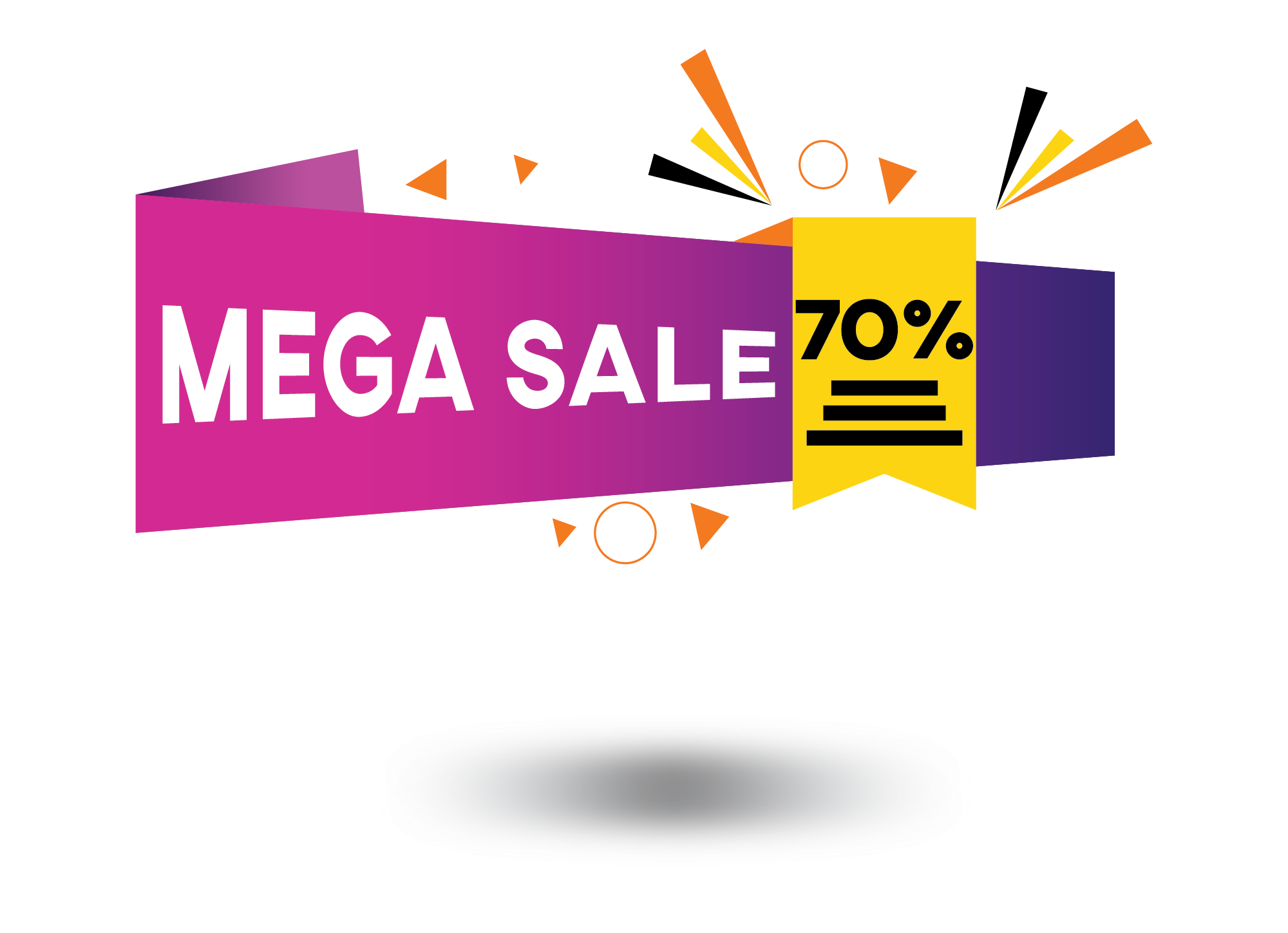 Console de jeu portable avec 500 jeux intégrés