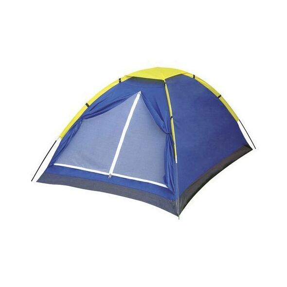 خيمة التخييم 4 أشخاص Tente de Camping 4 places