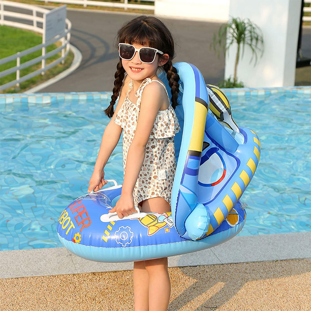 صورة المنتج 2