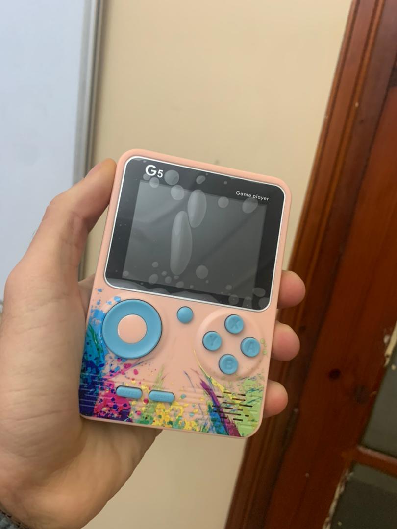 صورة المنتج 7