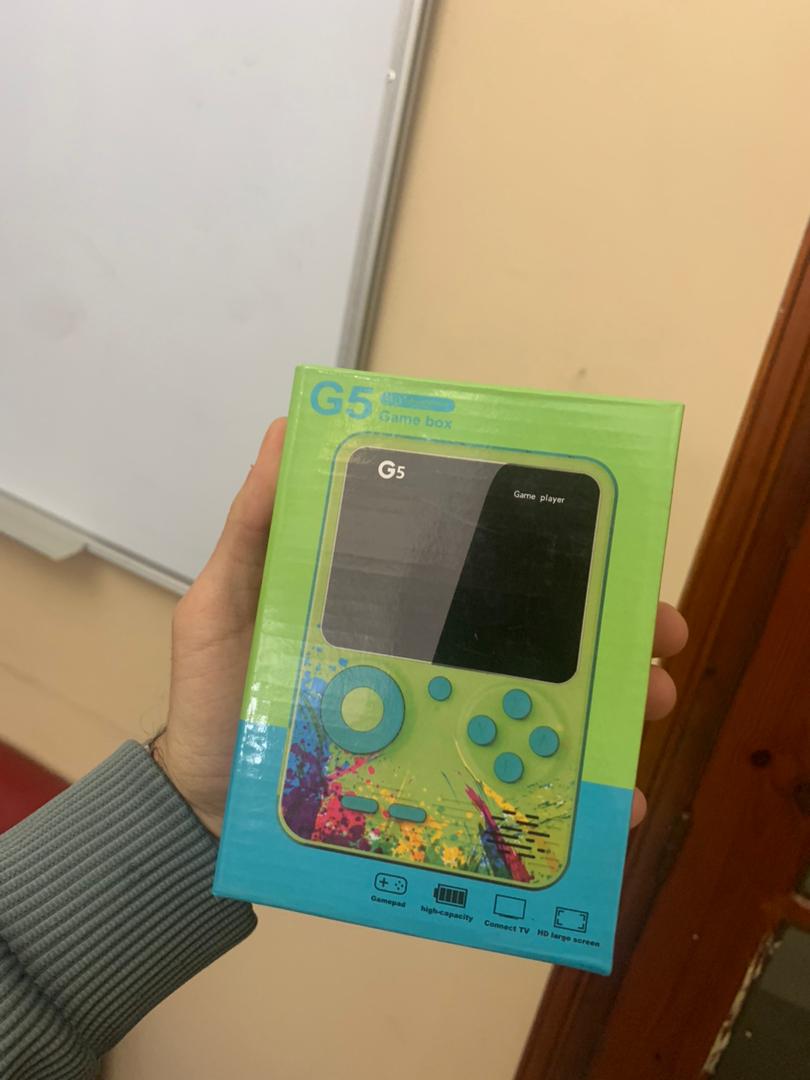 صورة المنتج 8