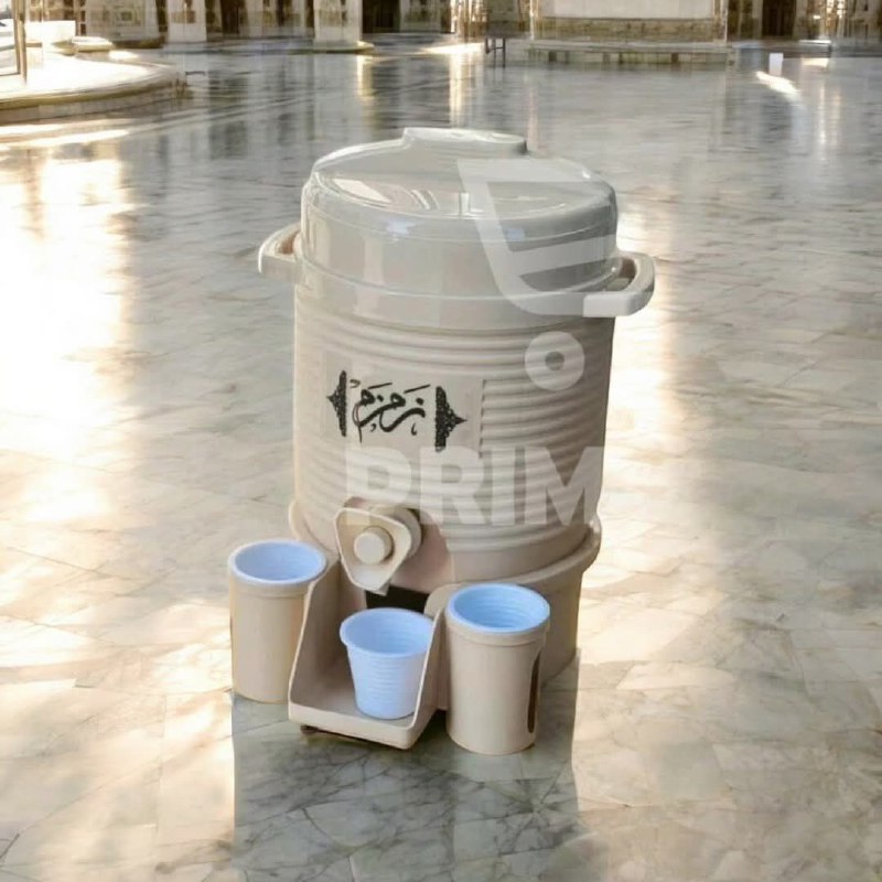 صورة المنتج 10