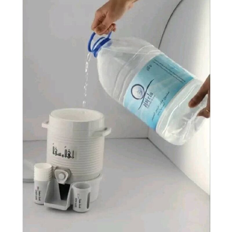 صورة المنتج 12