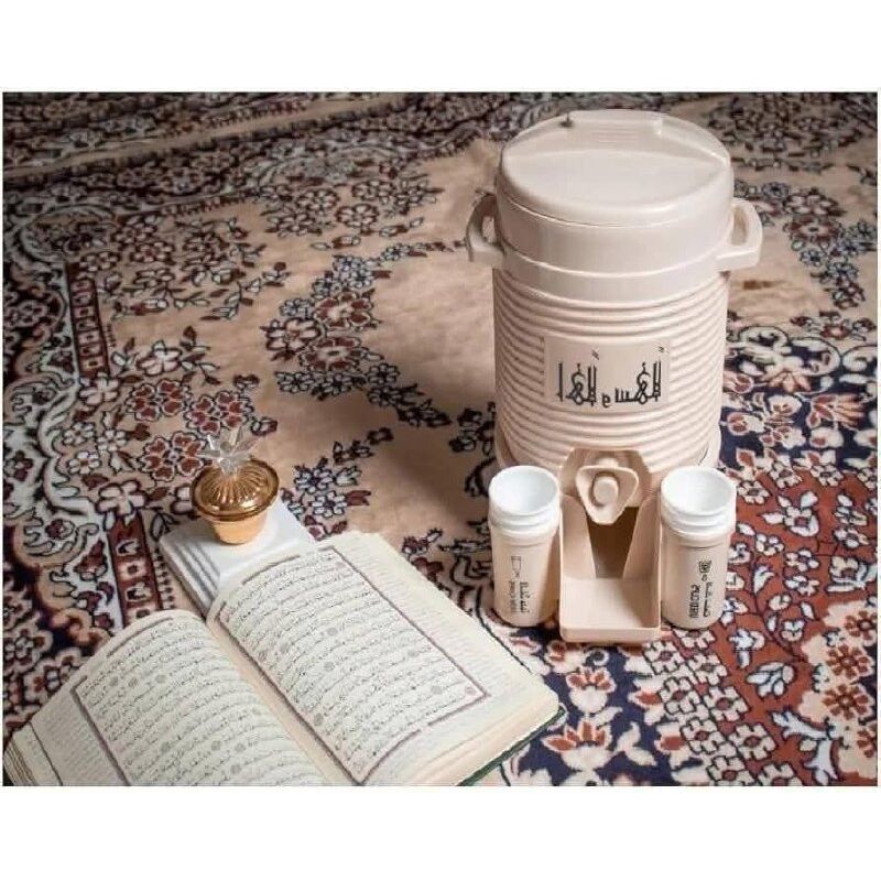 صورة المنتج 4