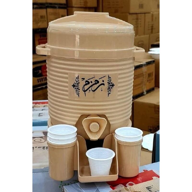 صورة المنتج 5