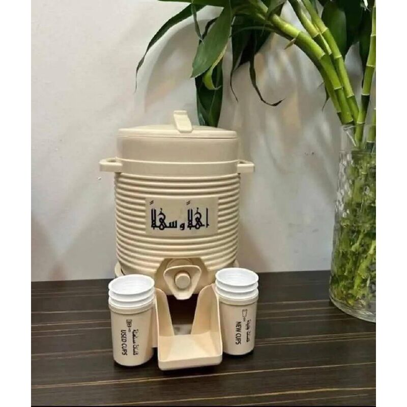 صورة المنتج 6