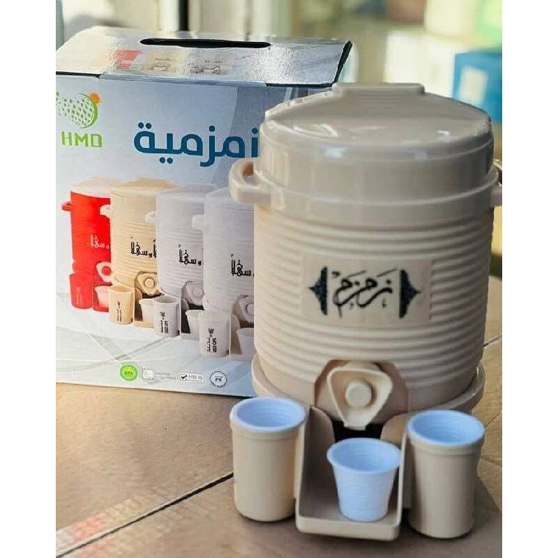 صورة المنتج 7