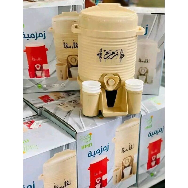 صورة المنتج 9