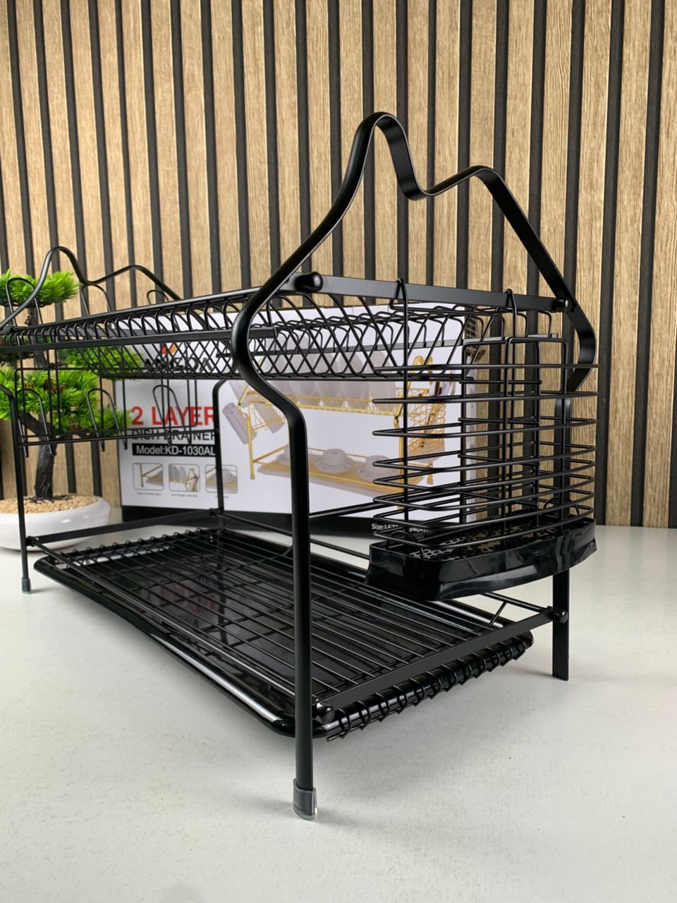 صورة المنتج 3