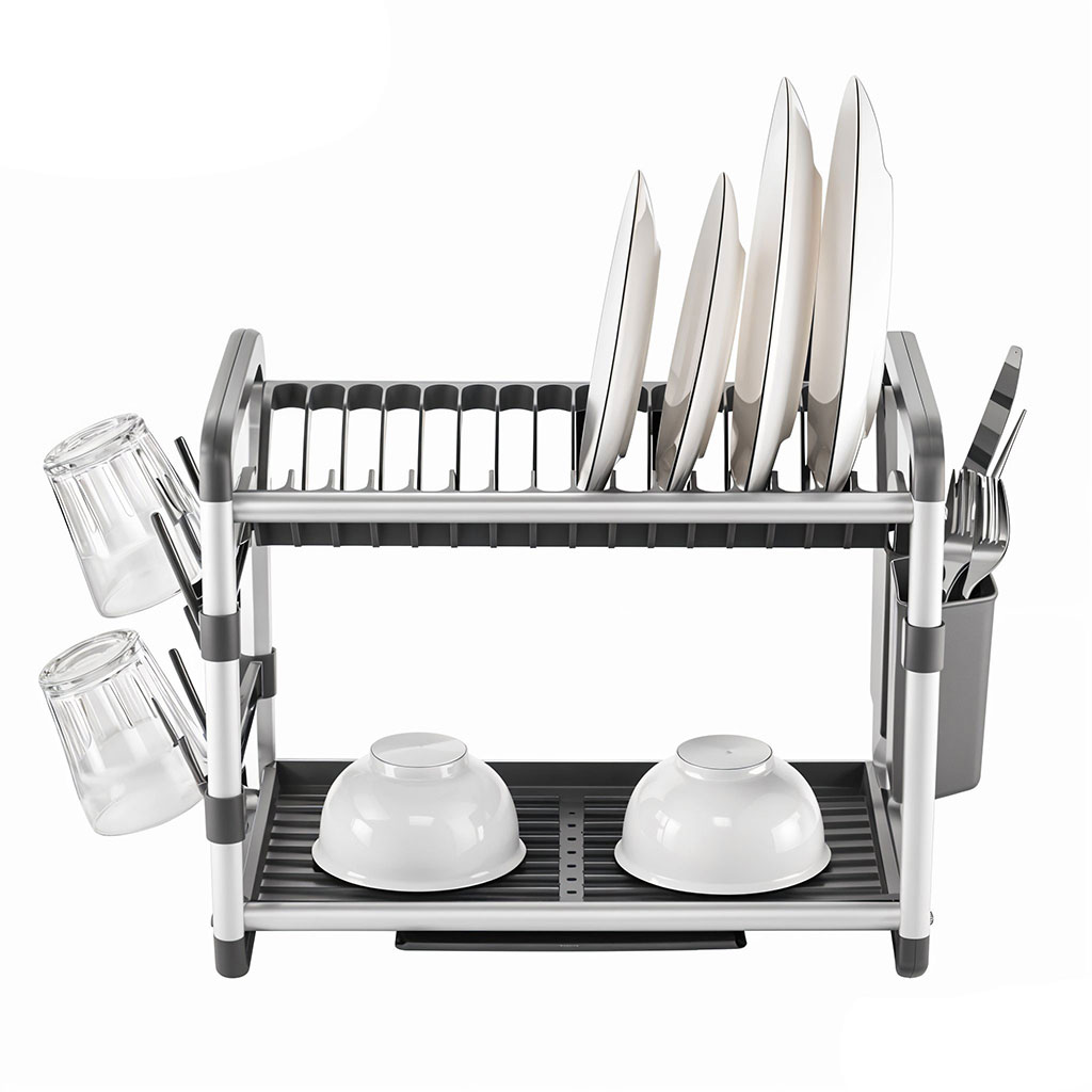 صورة المنتج 2