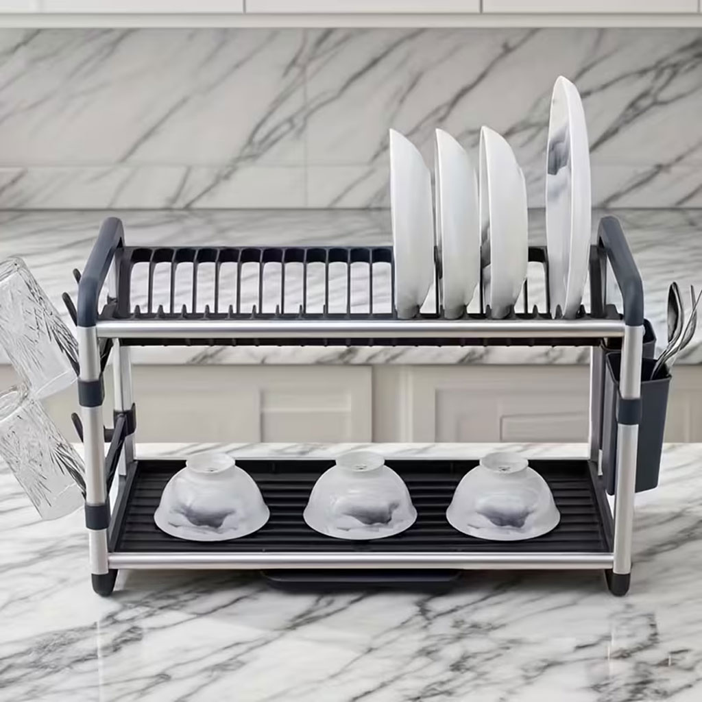 صورة المنتج 3