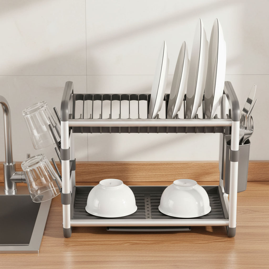 صورة المنتج 5