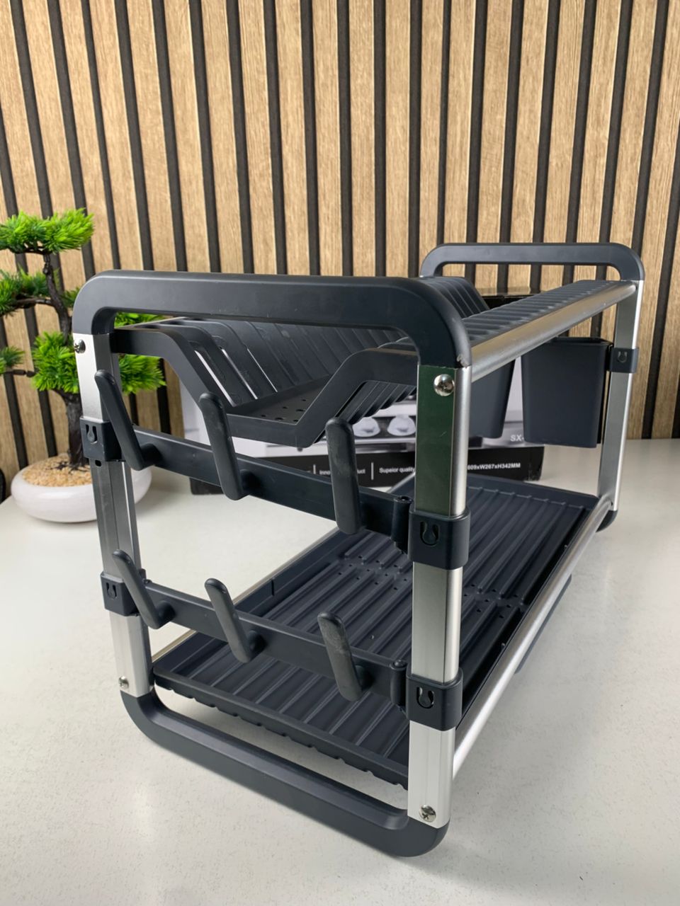 صورة المنتج 6