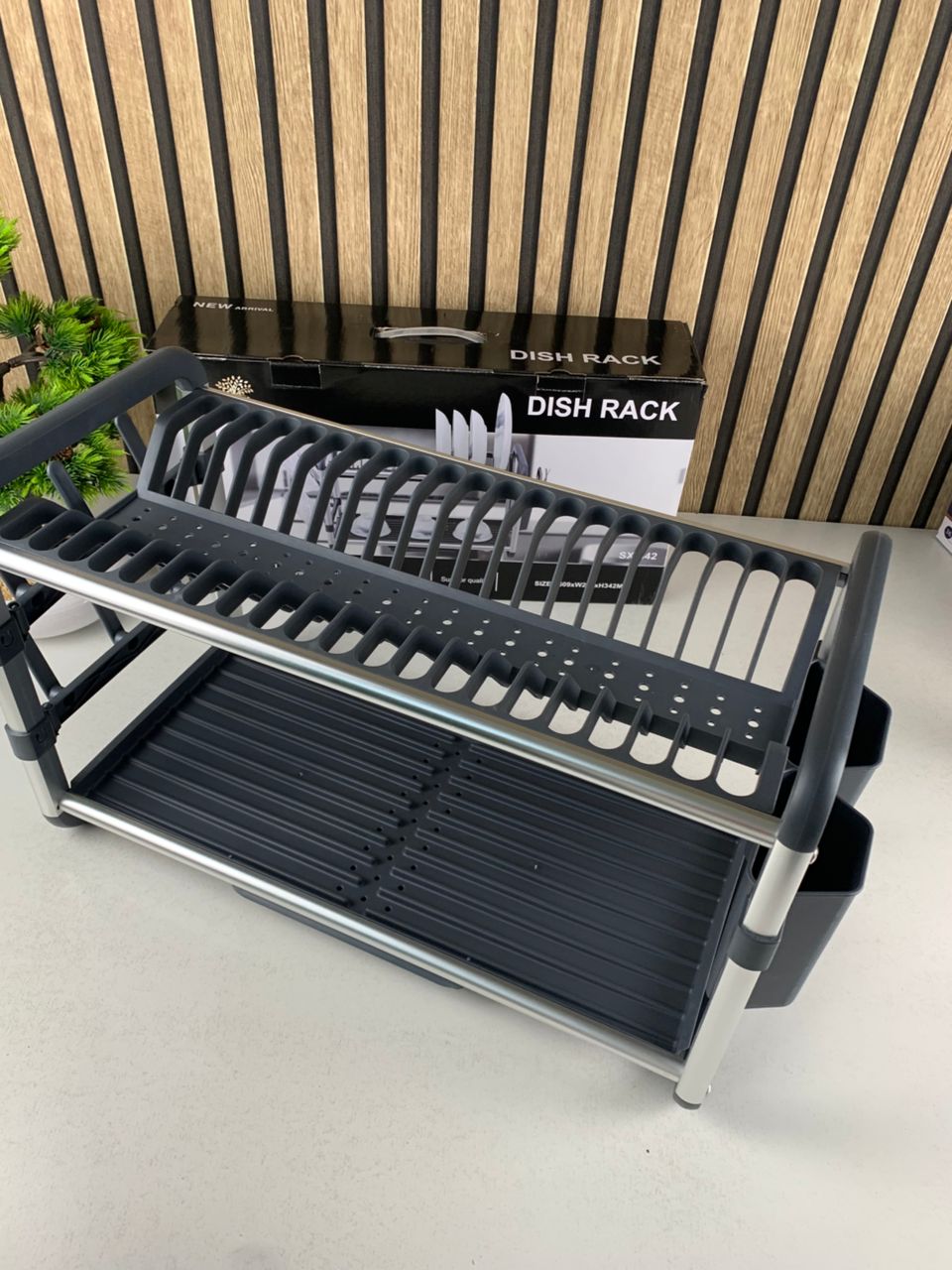 صورة المنتج 7