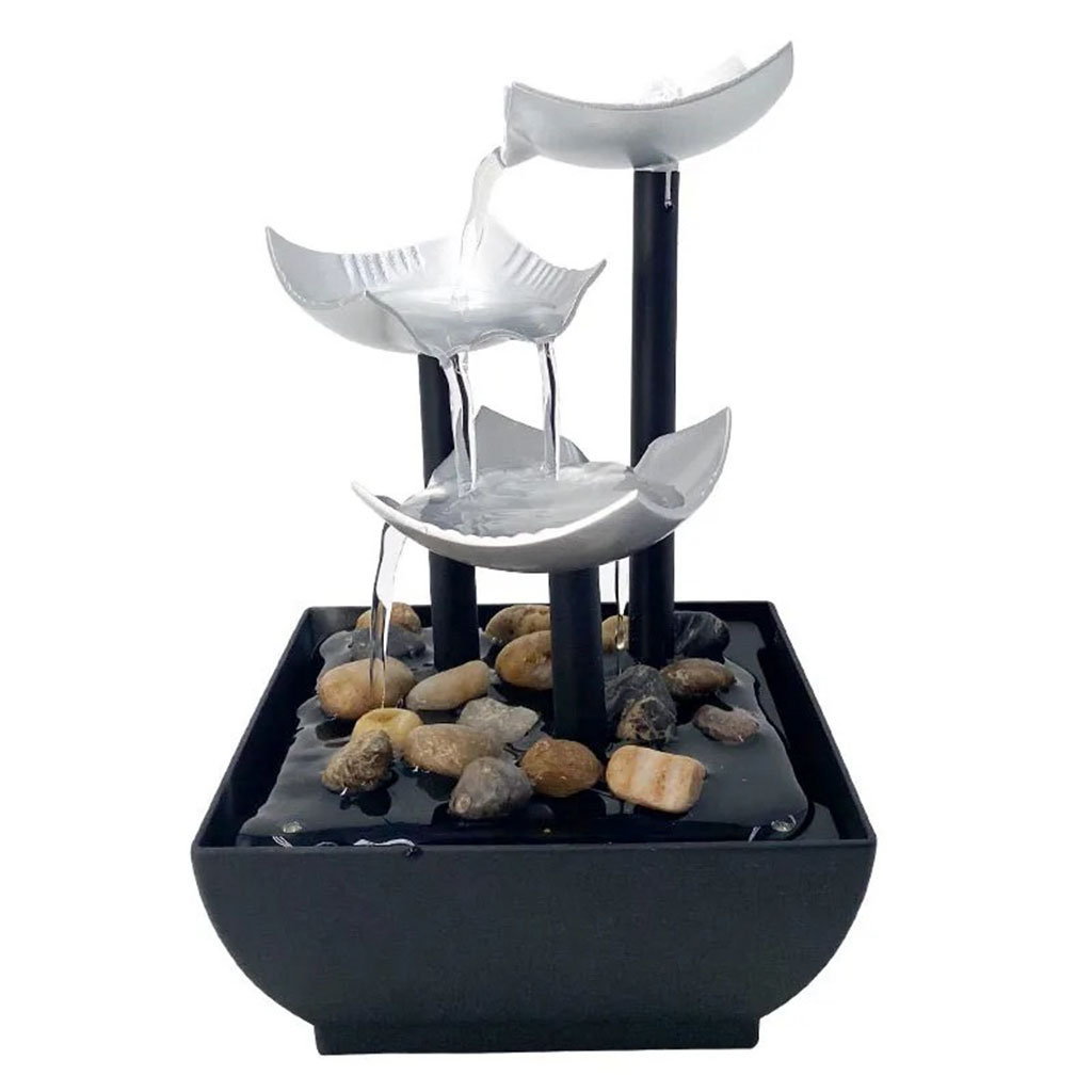 صورة المنتج 2