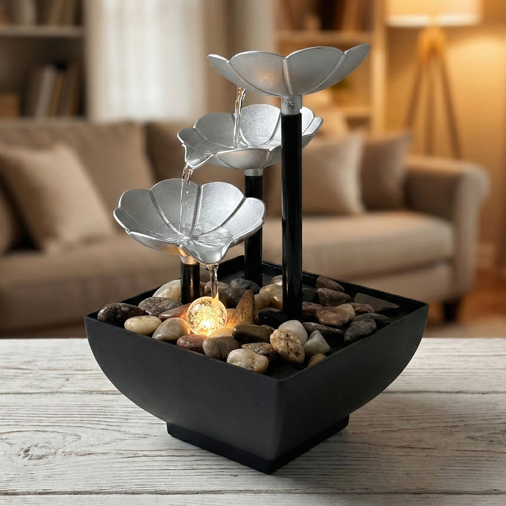 صورة المنتج 3