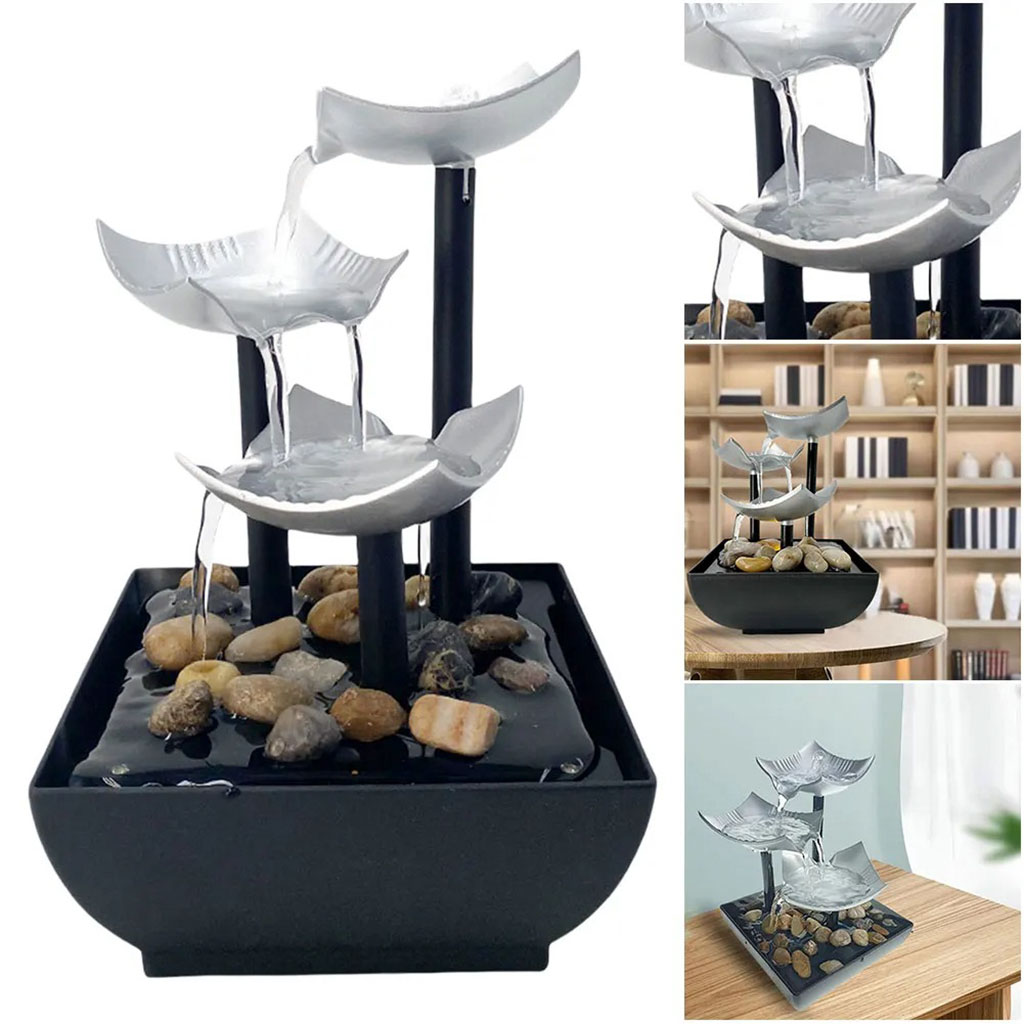 صورة المنتج 4