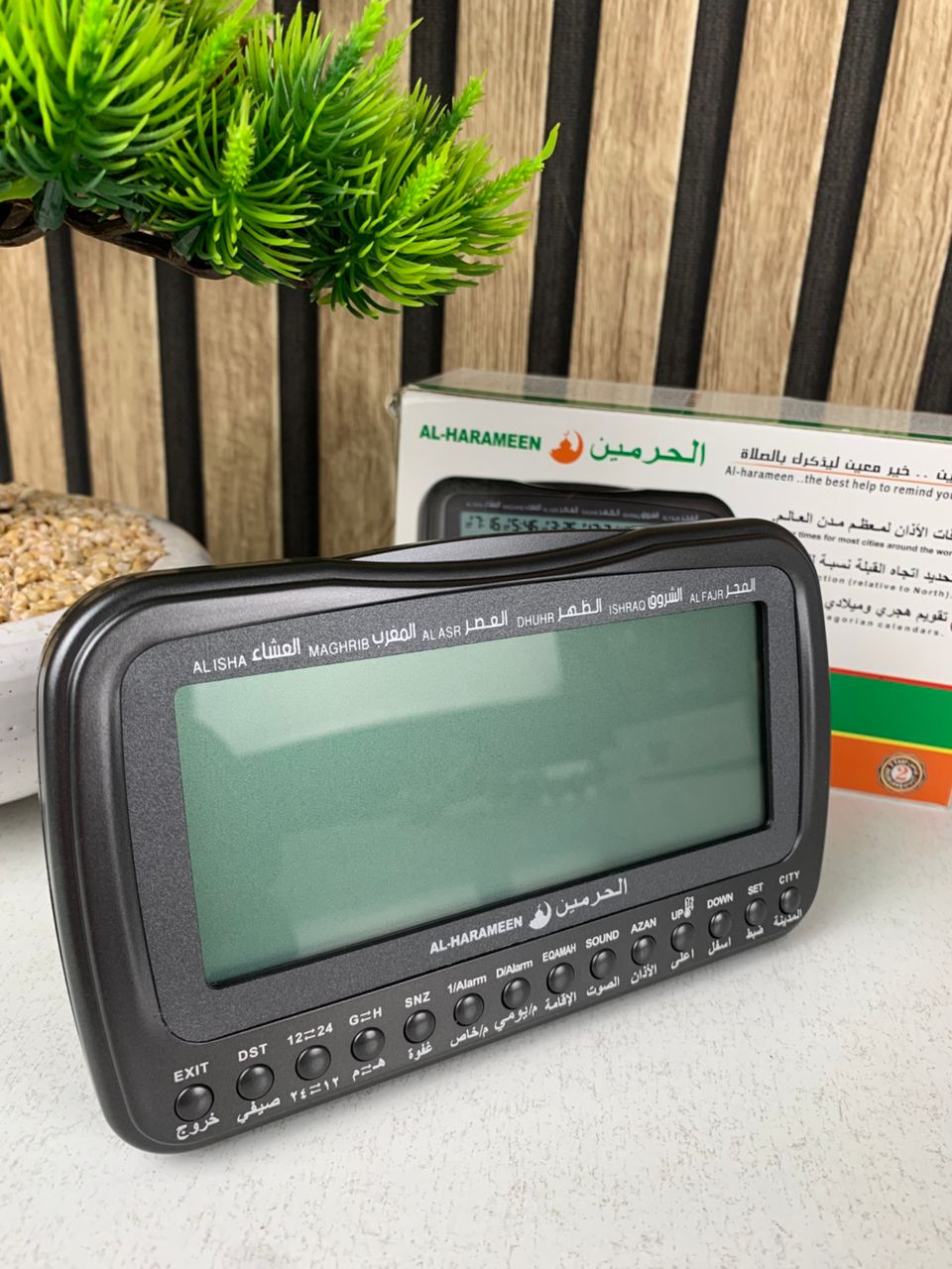 صورة المنتج 4