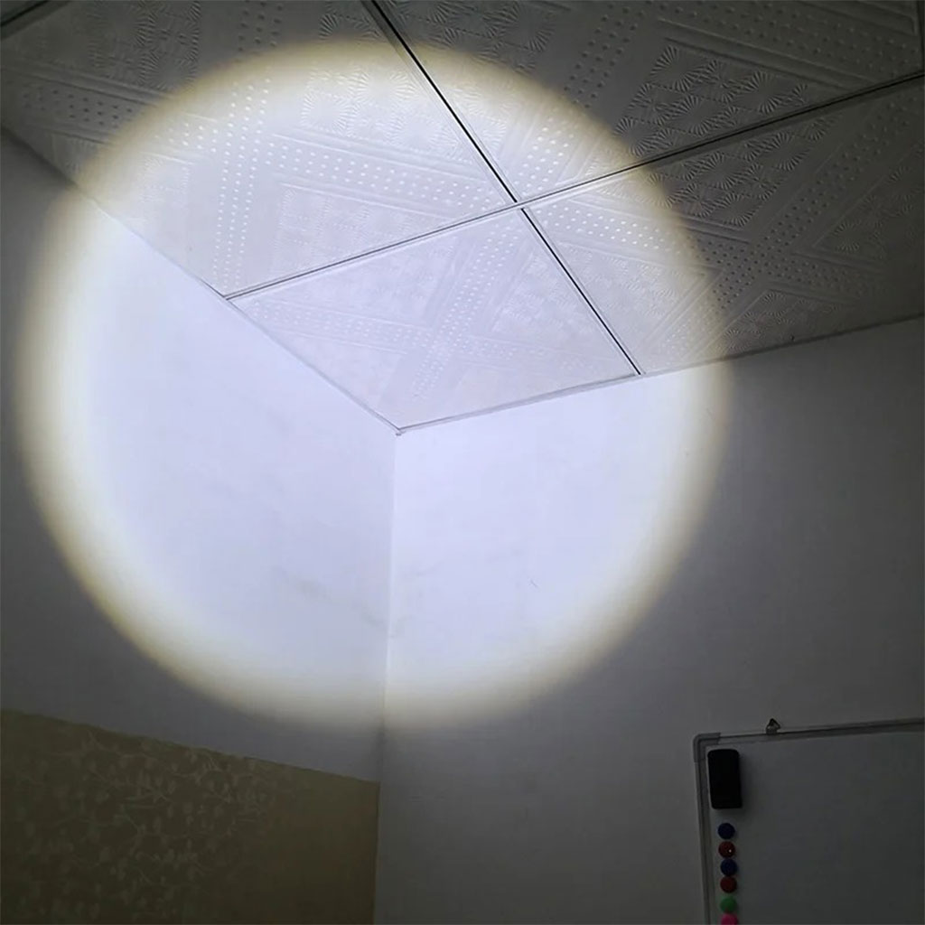 صورة المنتج 4