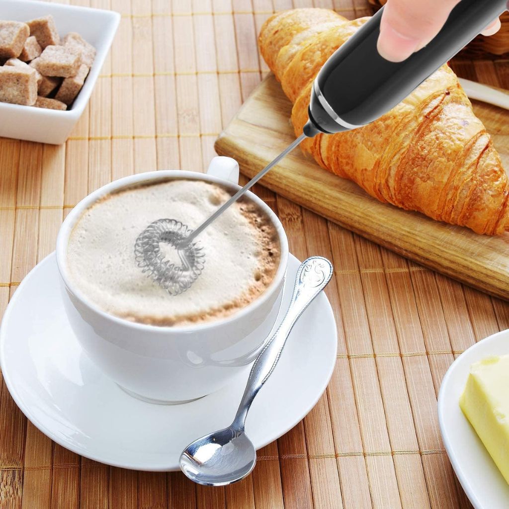 صورة المنتج 11