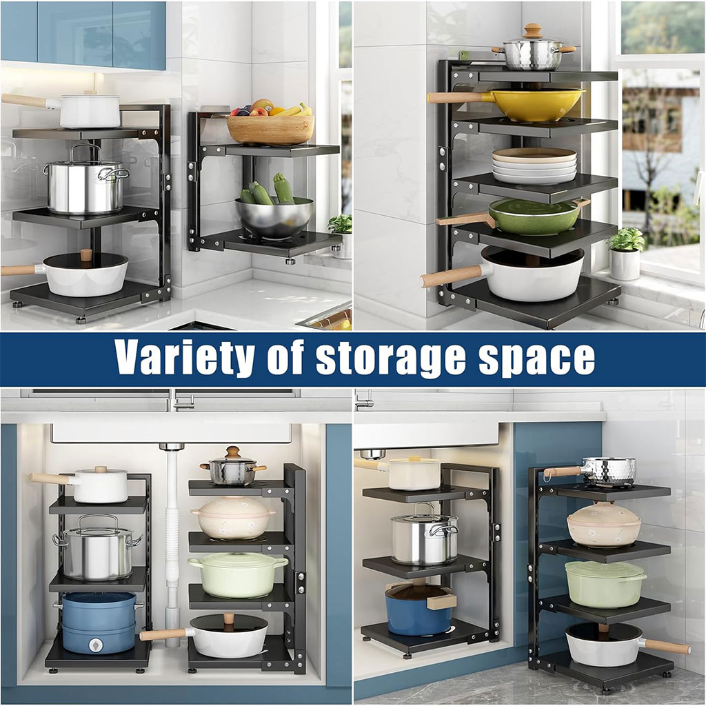 صورة المنتج 2