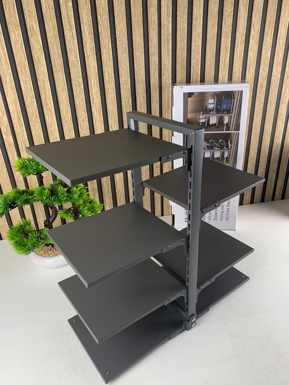 صورة المنتج 5