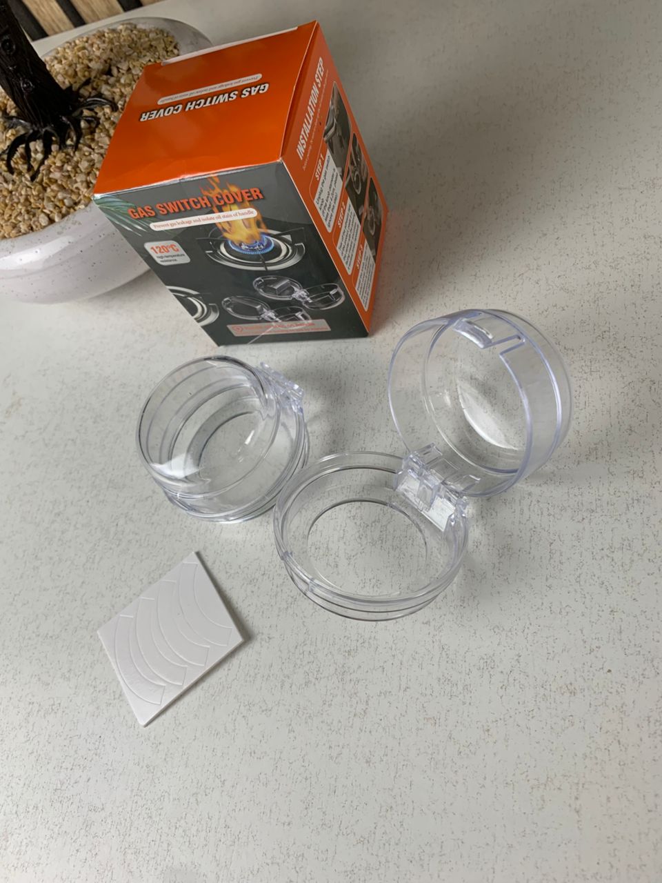 صورة المنتج 6