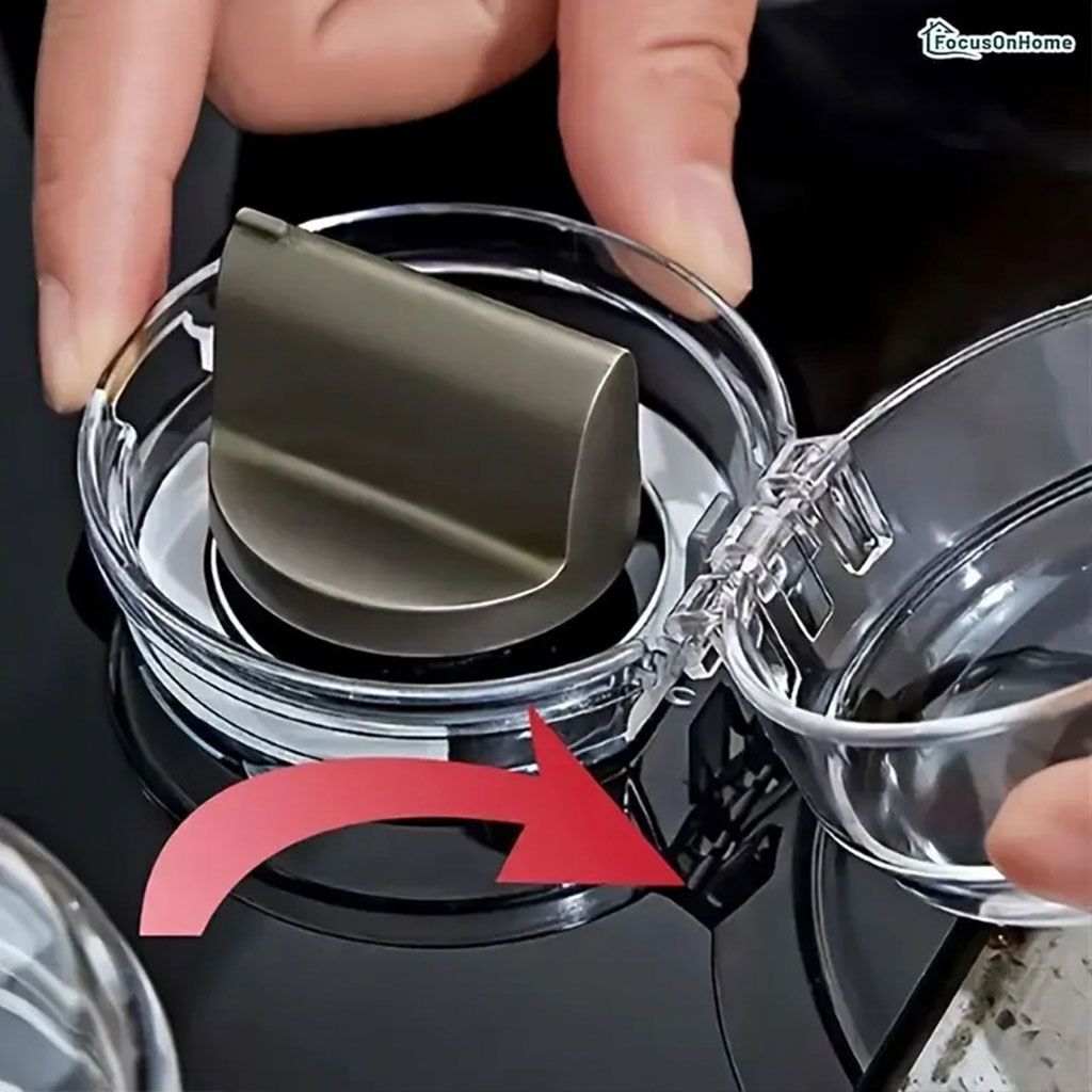 صورة المنتج 4