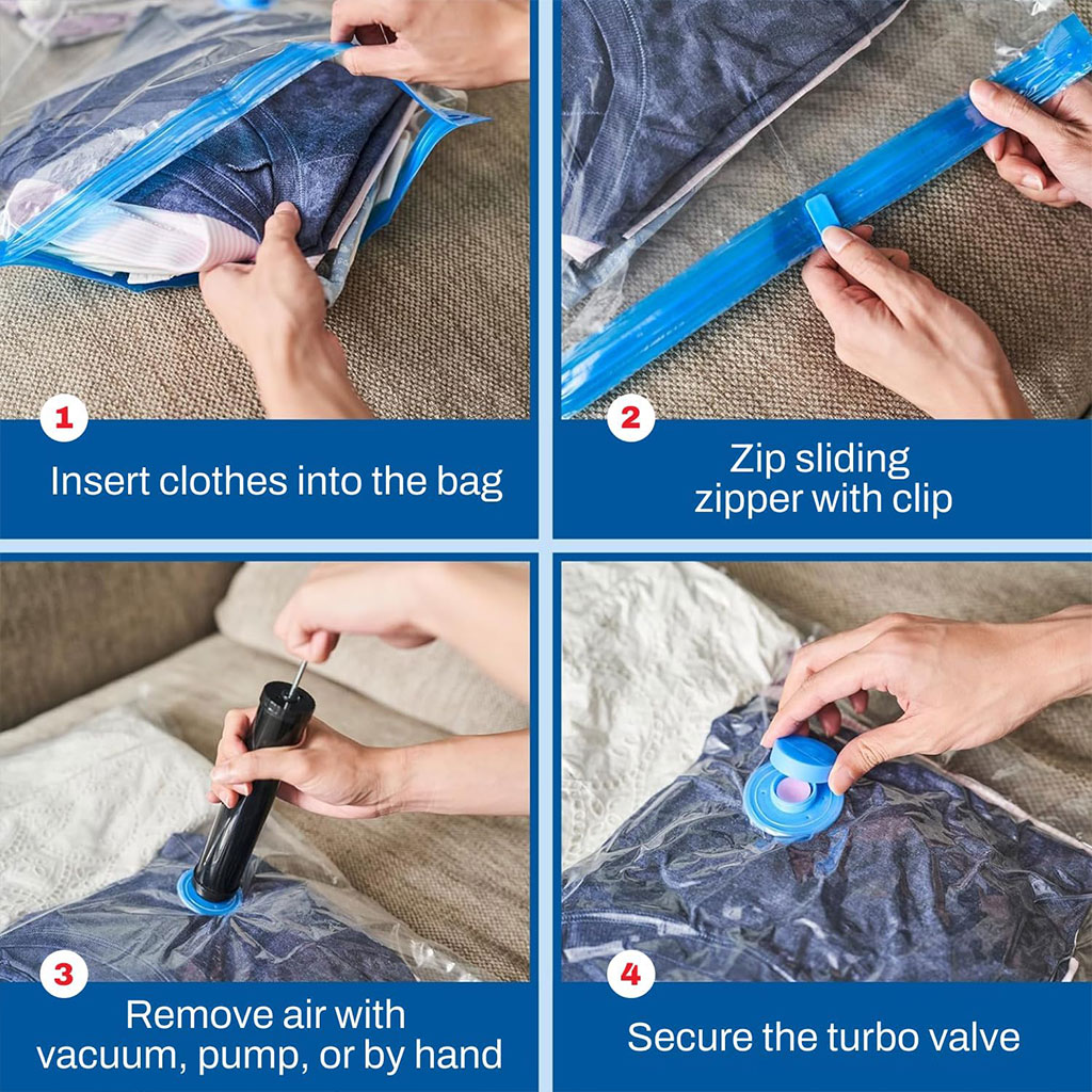 صورة المنتج 2