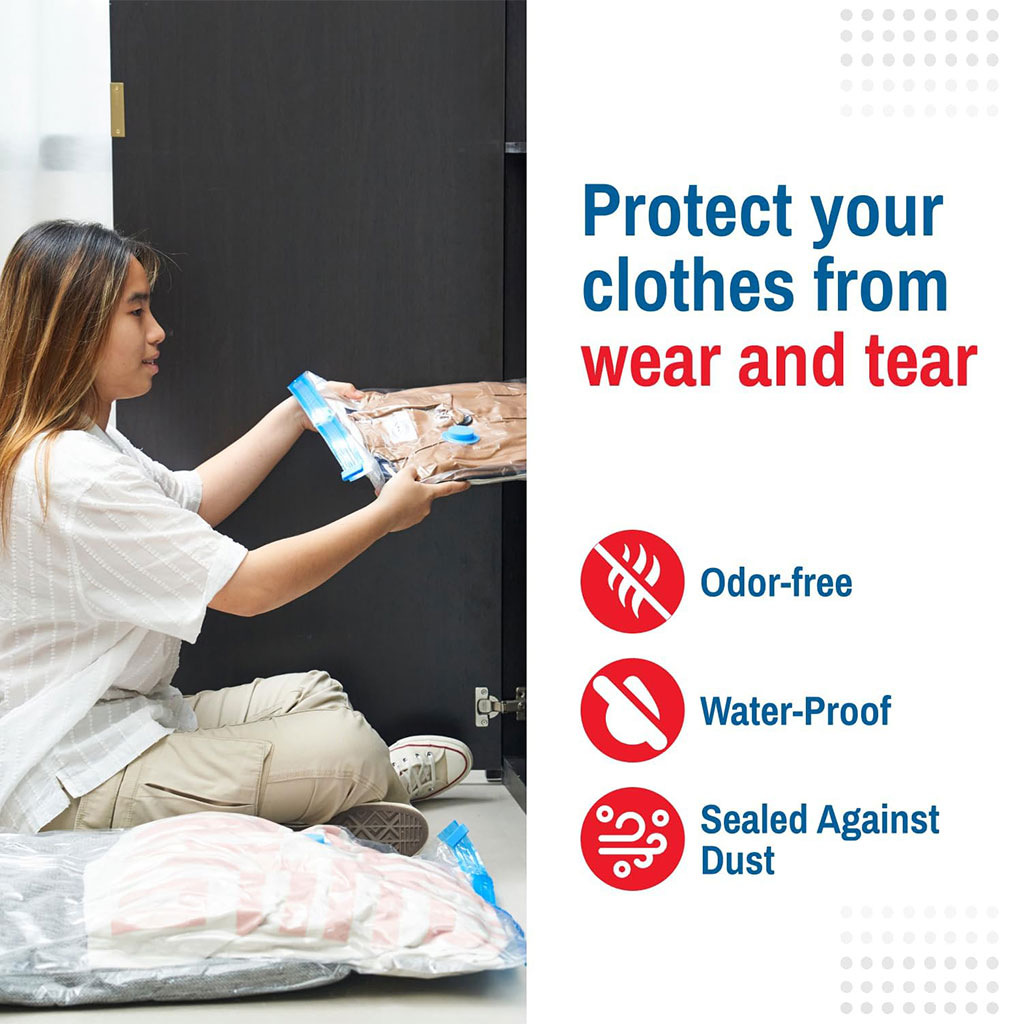 صورة المنتج 3