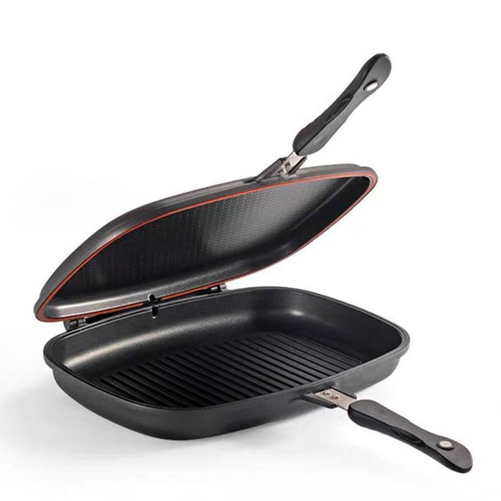 صورة المنتج 2