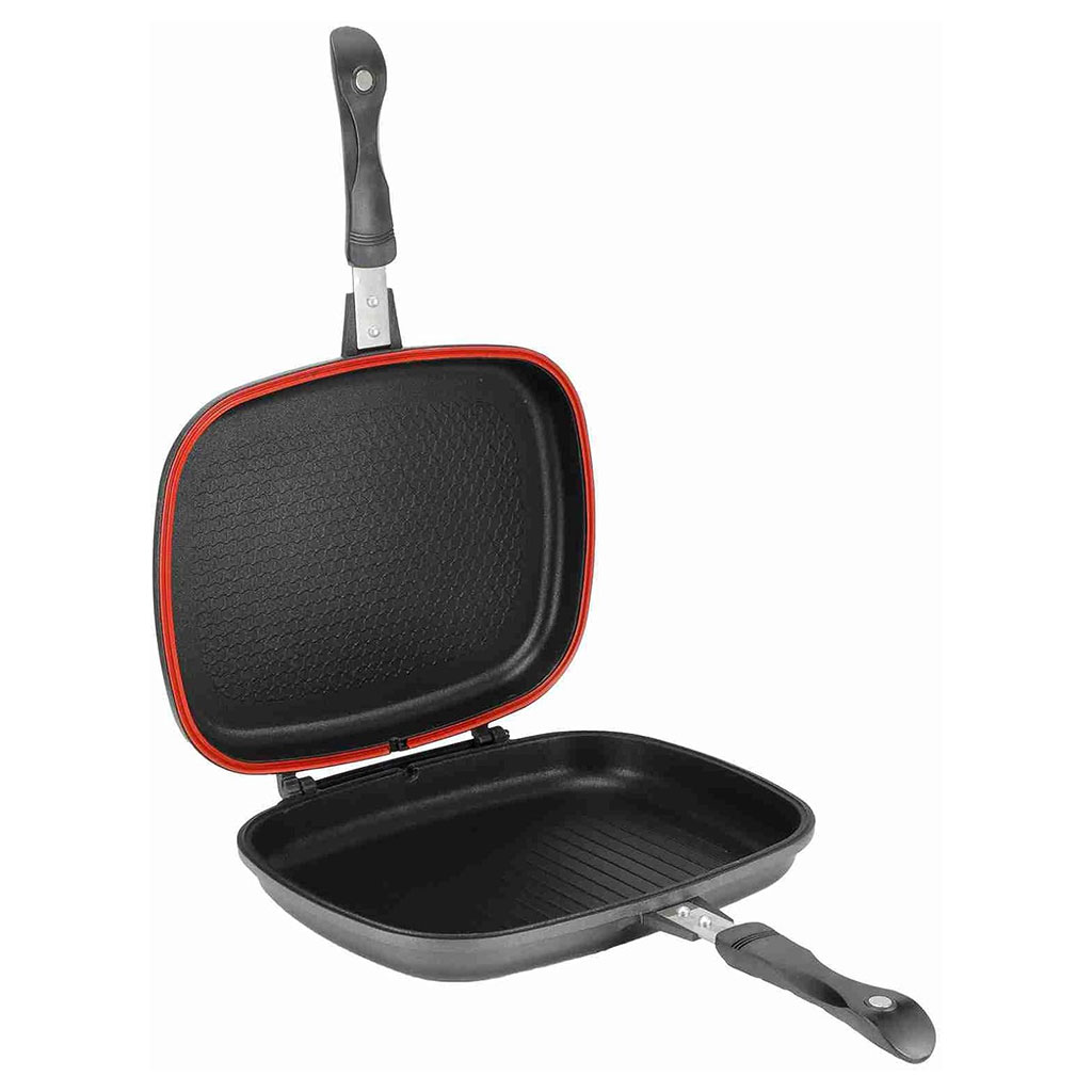 صورة المنتج 4