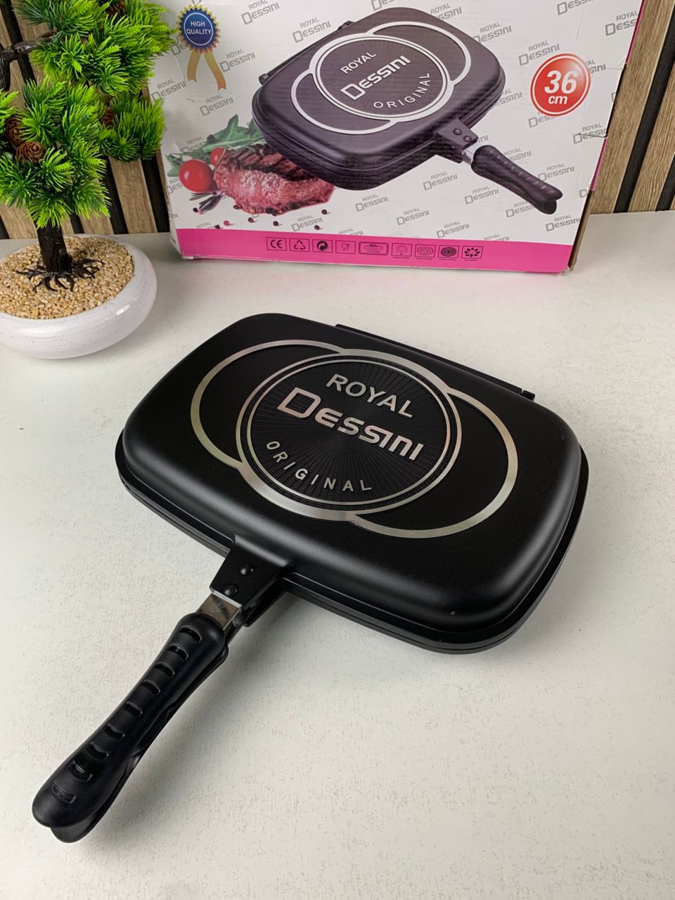 صورة المنتج 7