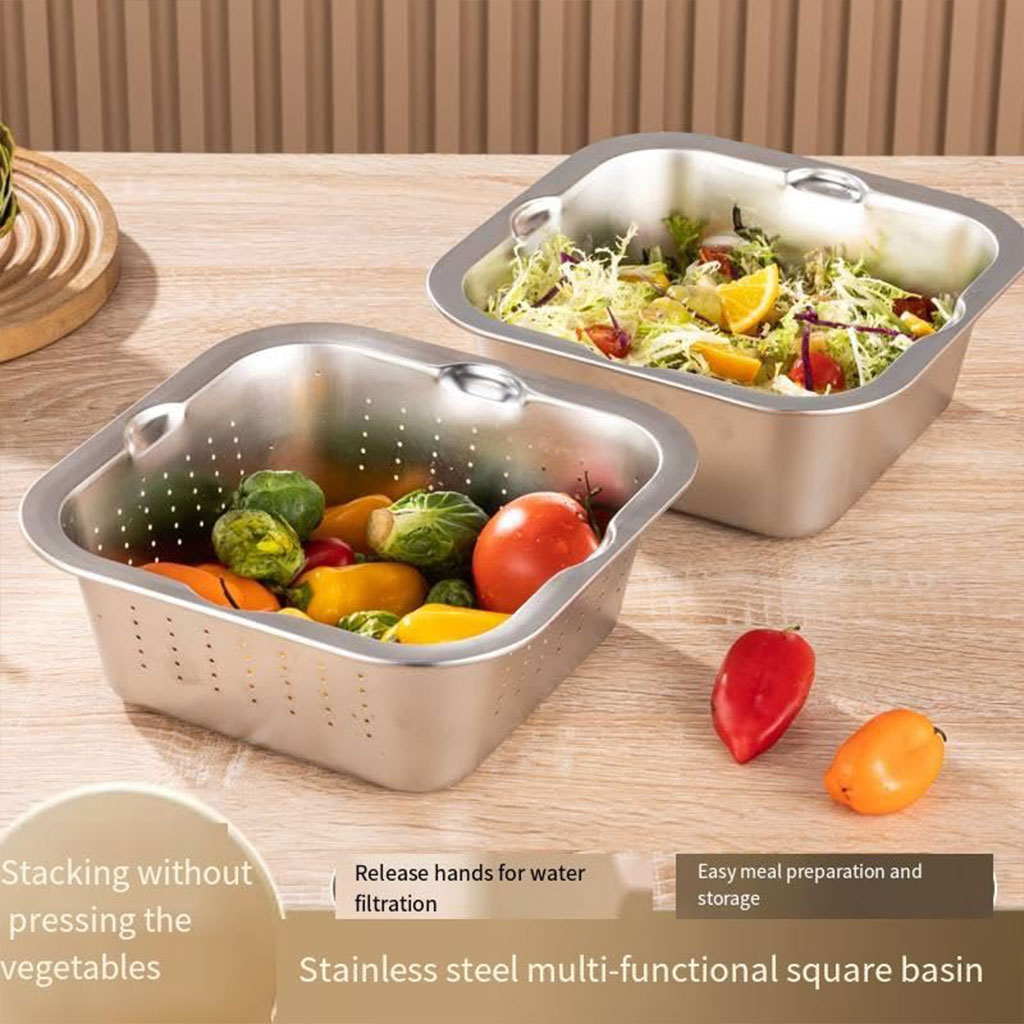 صورة المنتج 2