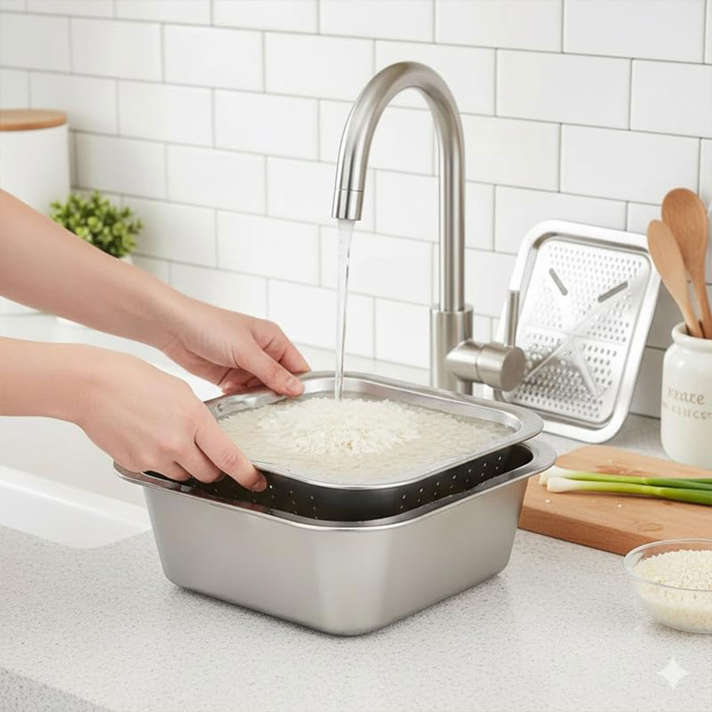 صورة المنتج 3