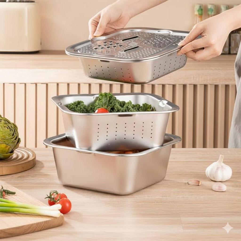 صورة المنتج 4