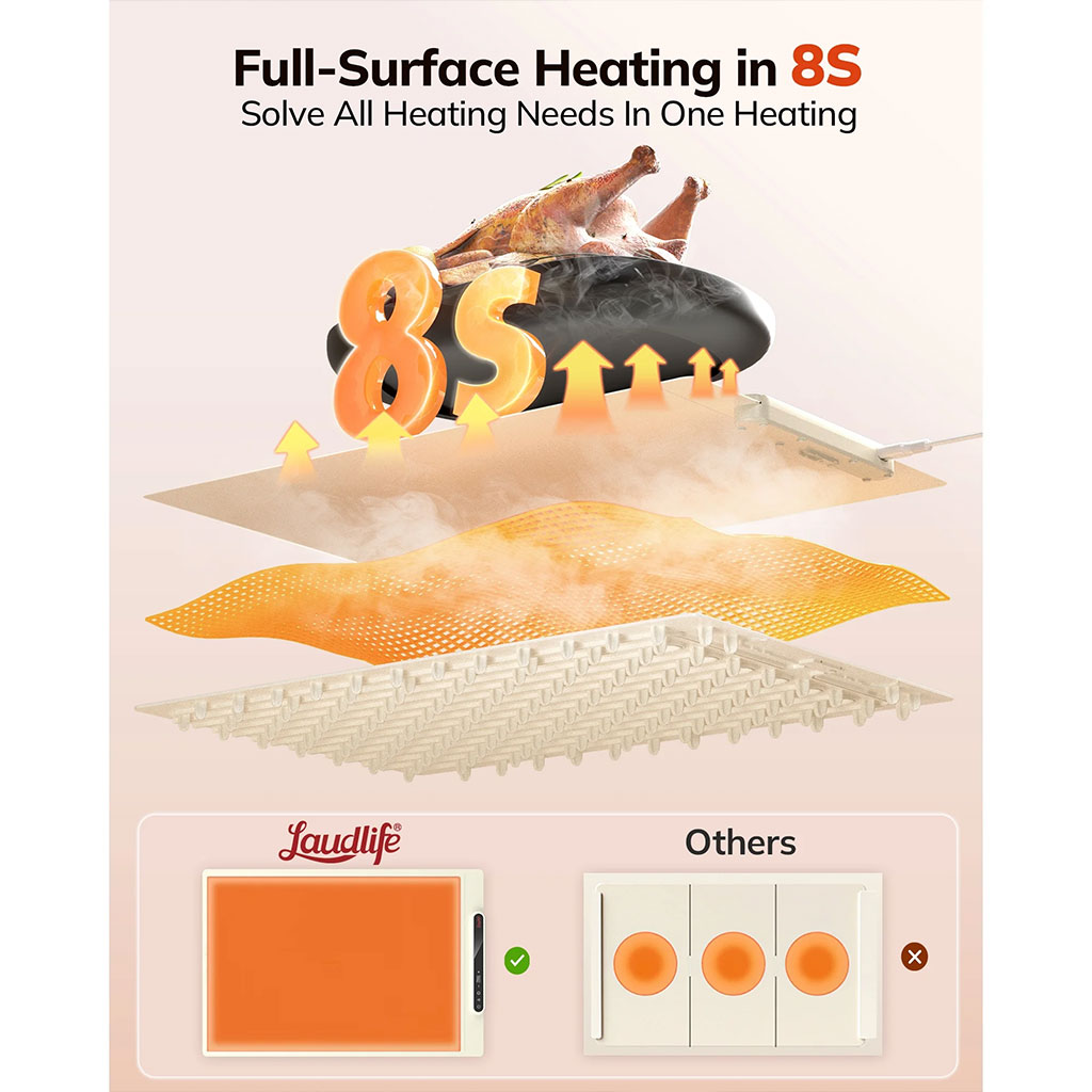 صورة المنتج 2