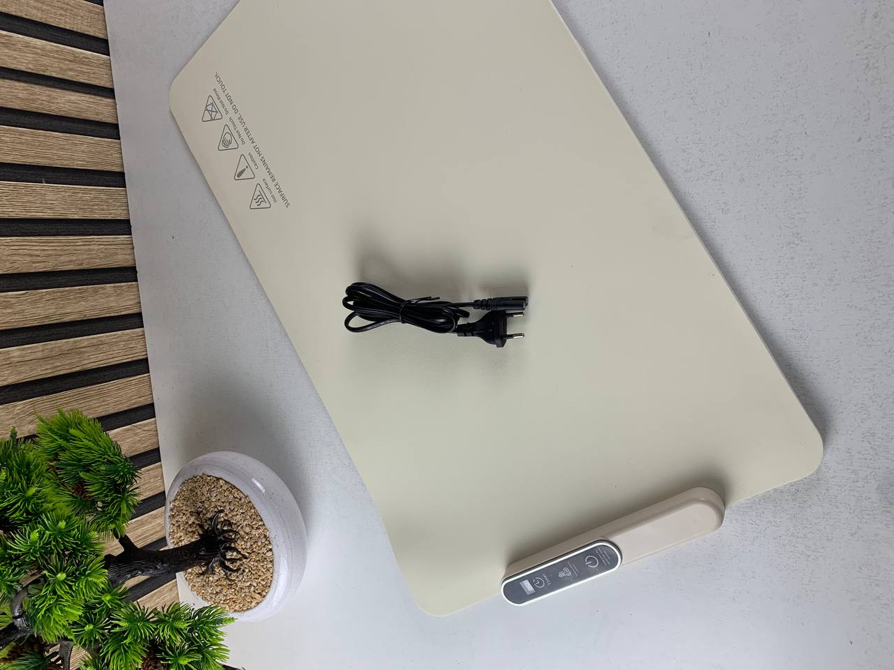 صورة المنتج 3