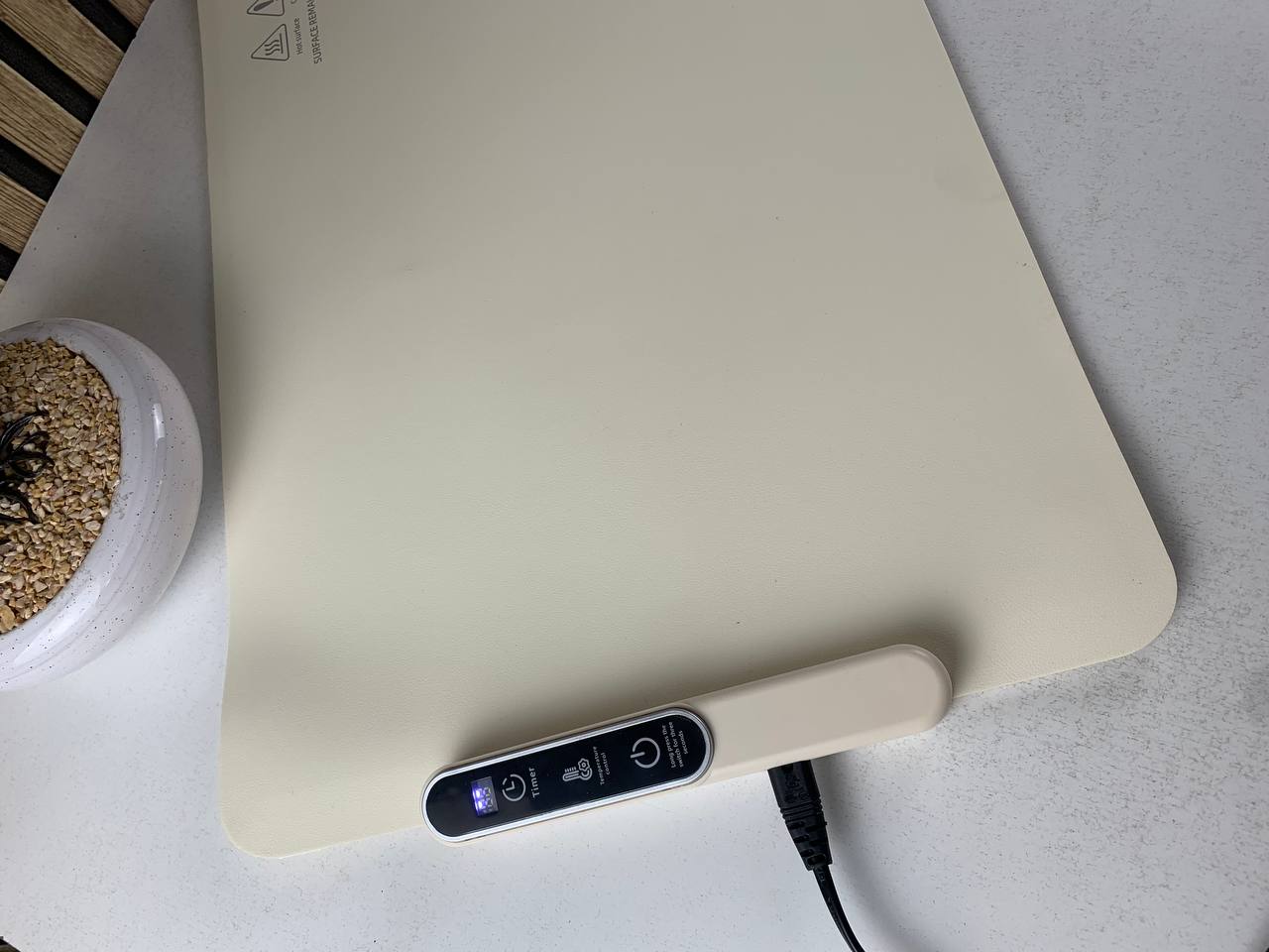 صورة المنتج 4