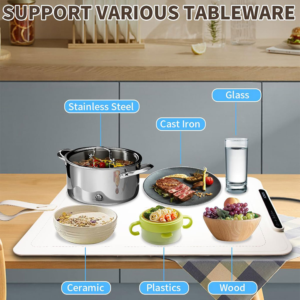 صورة المنتج 5