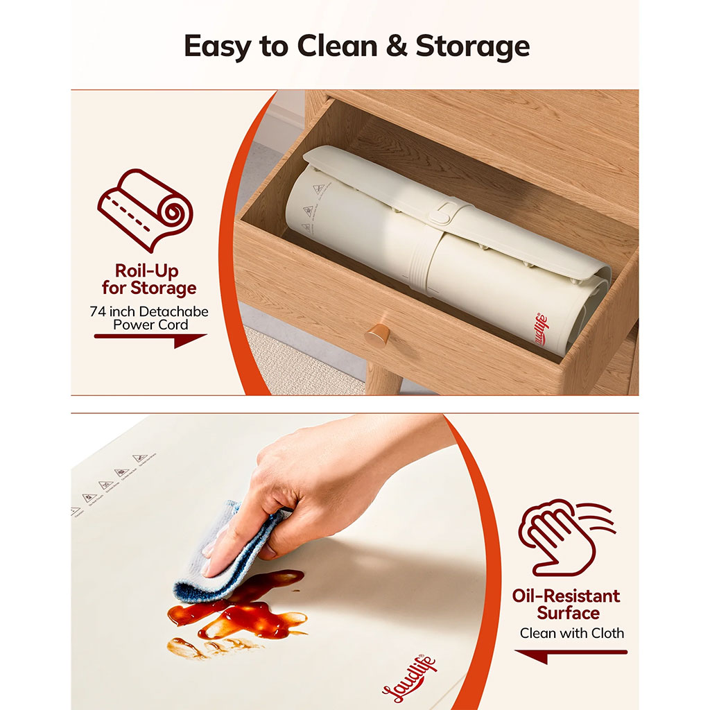 صورة المنتج 7