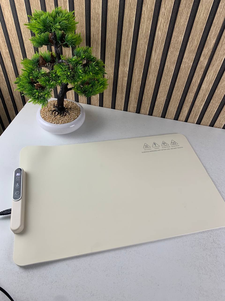 صورة المنتج 8